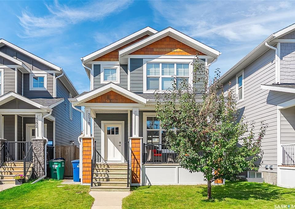 1st image of 278 Eaton Cres