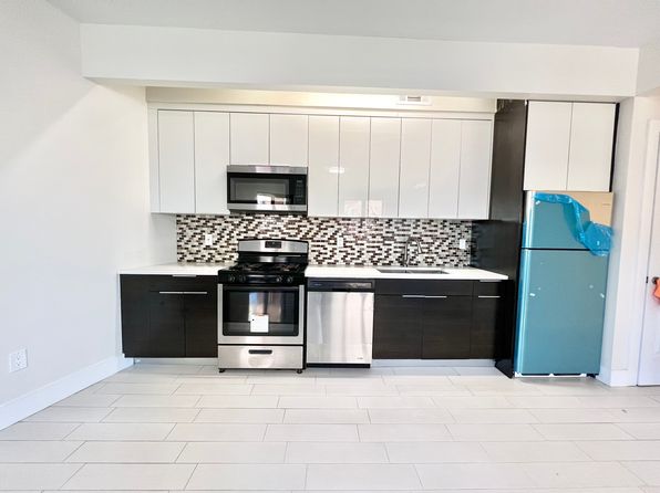 1122 Chestnut Ave #5Z