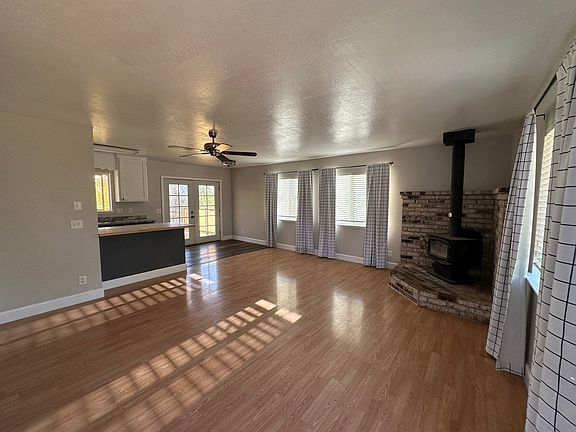 2nd image of 4817 Little John Rd