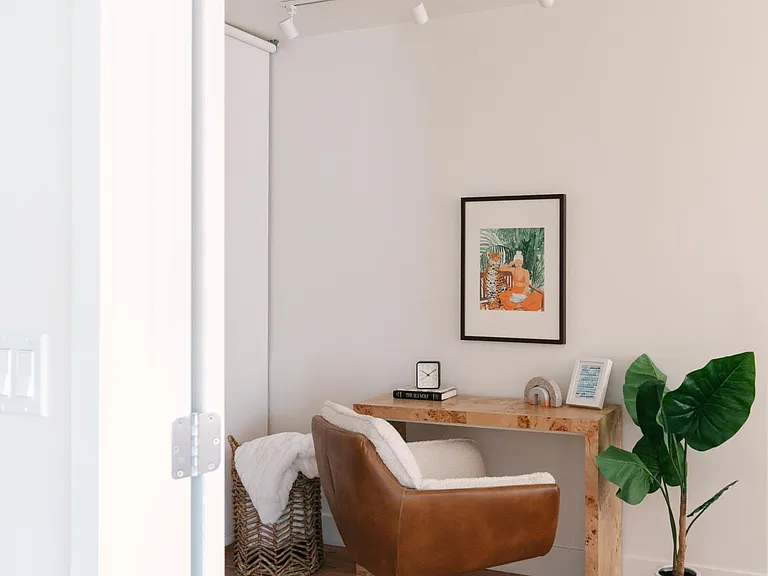 221 N Catalina St #9 — Photo 10