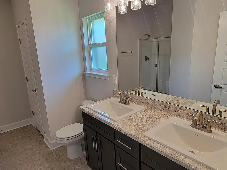 20 Rivertown Rd — Photo 17