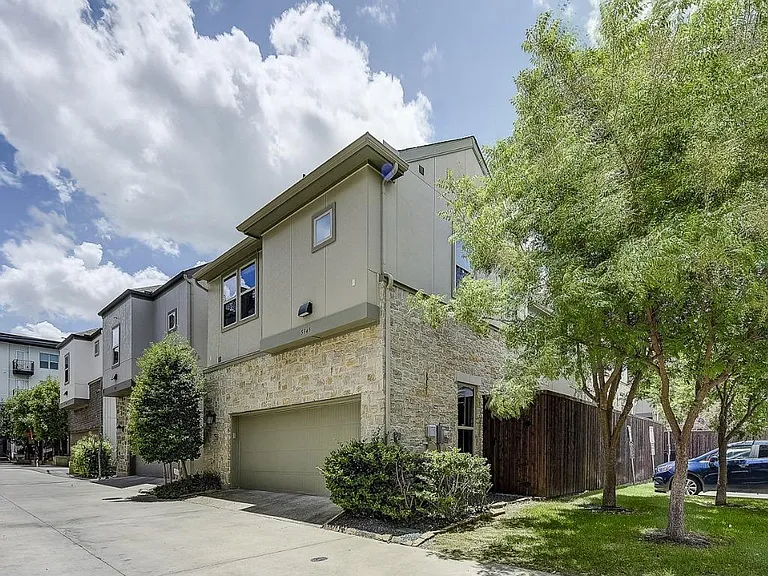 5345 Teak Mill Pl — Photo 24
