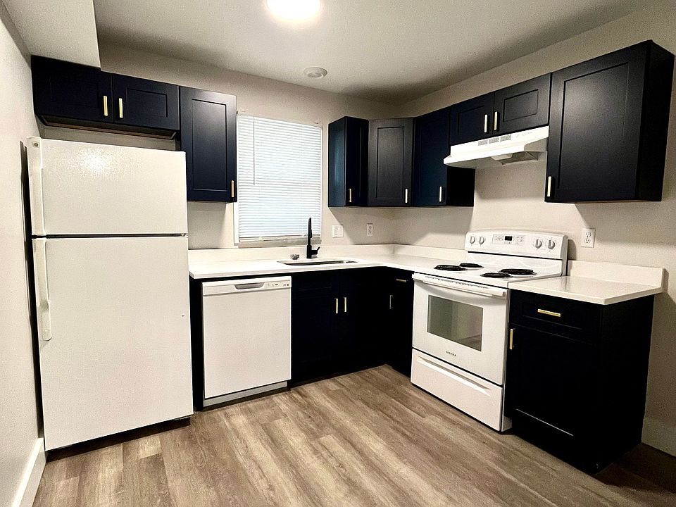 1st image of 3609 N 60th St #3