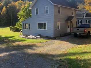 237 Laurel Run Rd, Picture Rocks, PA 17737