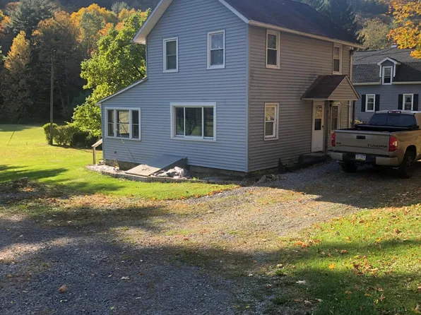 237 Laurel Run Rd, Picture Rocks, PA 17737