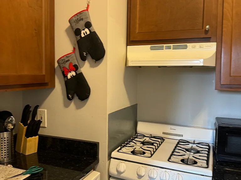 12 Farrington Ave #2 — Photo 8
