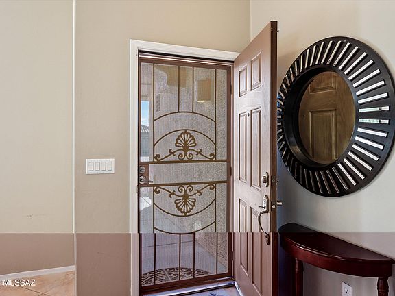 4th image of 5277 E Jasmine Vista Ct