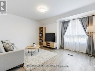 1474 Dufferin St, Toronto, ON M6H3L3