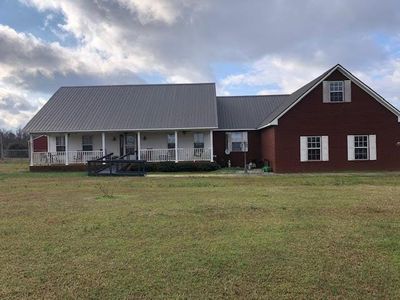 158 Jackson Dr, Caledonia, MS, 39740