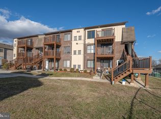 5200 Hilltop Dr APT HH23, Brookhaven, PA 19015