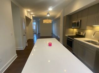 5022 Dearborn St, Pittsburgh, PA