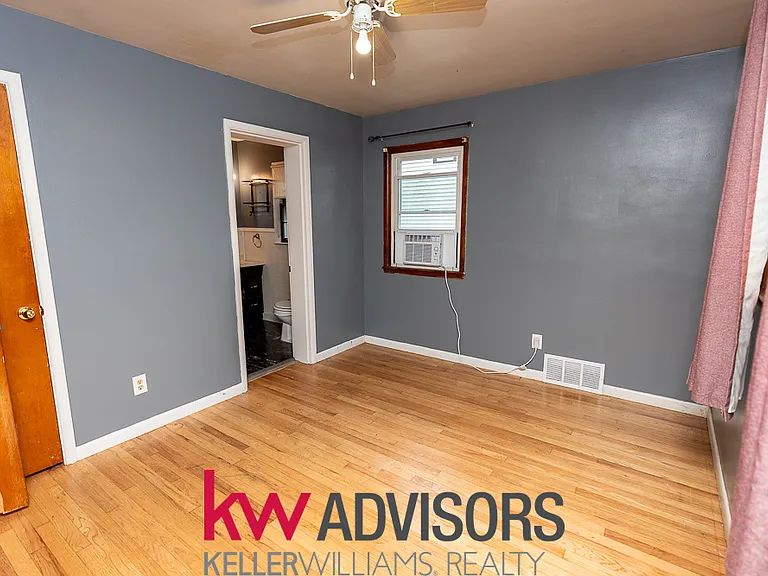 1031 Schiff Ave #2 — Photo 11