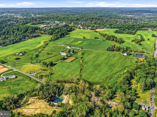 1121 S New St, Field Lot West Chester, PA 19382