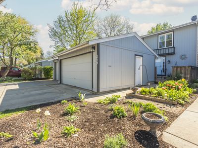259 Laurel Ln, Bloomingdale, IL, 60108