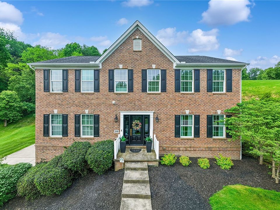 1st image of 313 Sutherland Dr