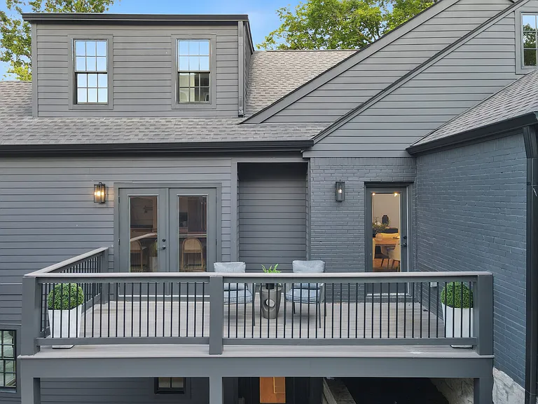 1816 Wildwood Ave — Photo 17