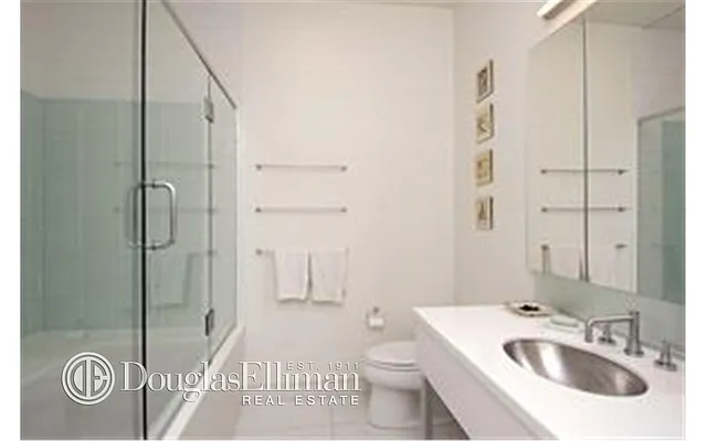 Rented by Douglas Elliman | media 11