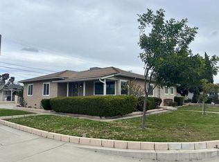 10691 Bingham Ave, Riverside, CA 92505
