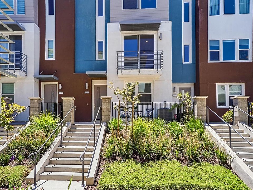 1st image of 2992 Lina St #2