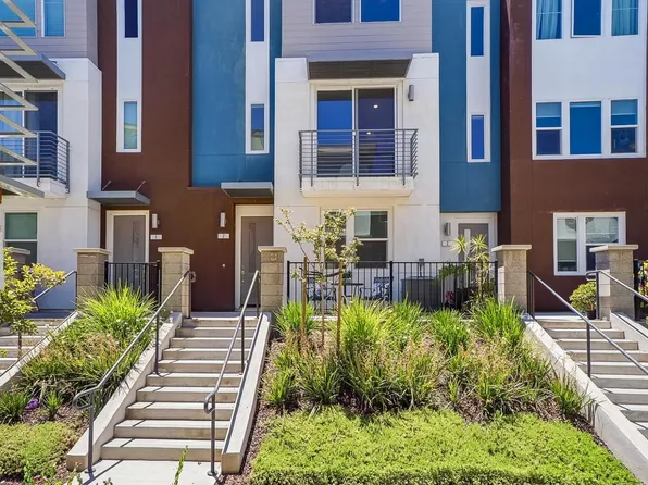 2992 Lina St #2, San Jose, CA 95136