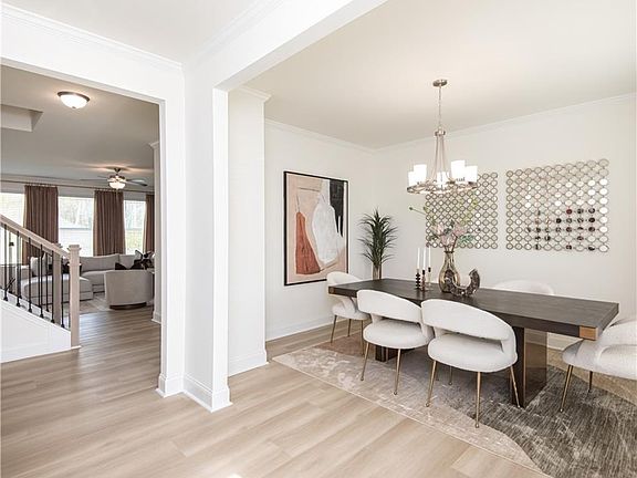6th image of this home
