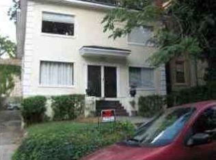 687 Durant Pl NE, Atlanta, GA 30308