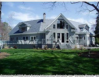 1st image of 26 Cedar Shores Ln