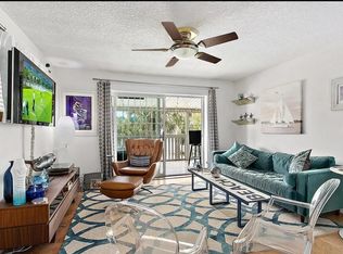 2014 1st St, Neptune Beach, FL 32266