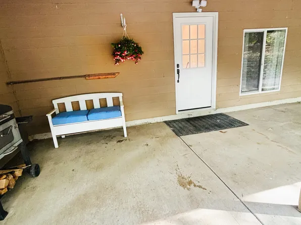 27307 159th Ave E, Graham, WA 98338