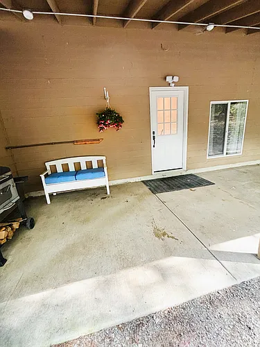 27307 159th Ave E Photo 1