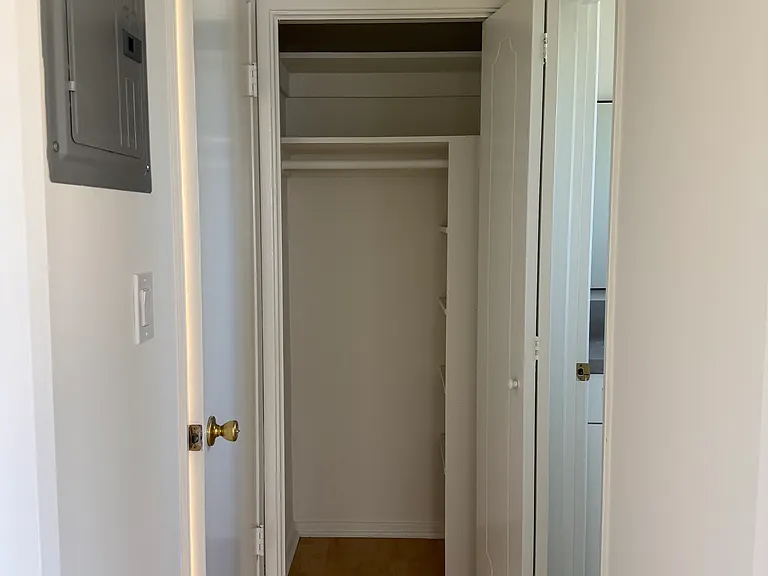 5089 Highland View Ave #10 — Photo 10