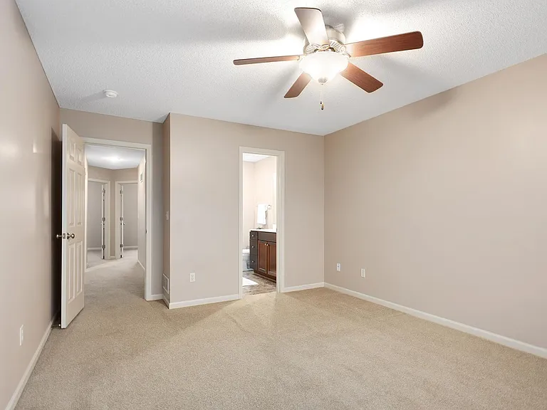 7835 W 158th Ct — Photo 22