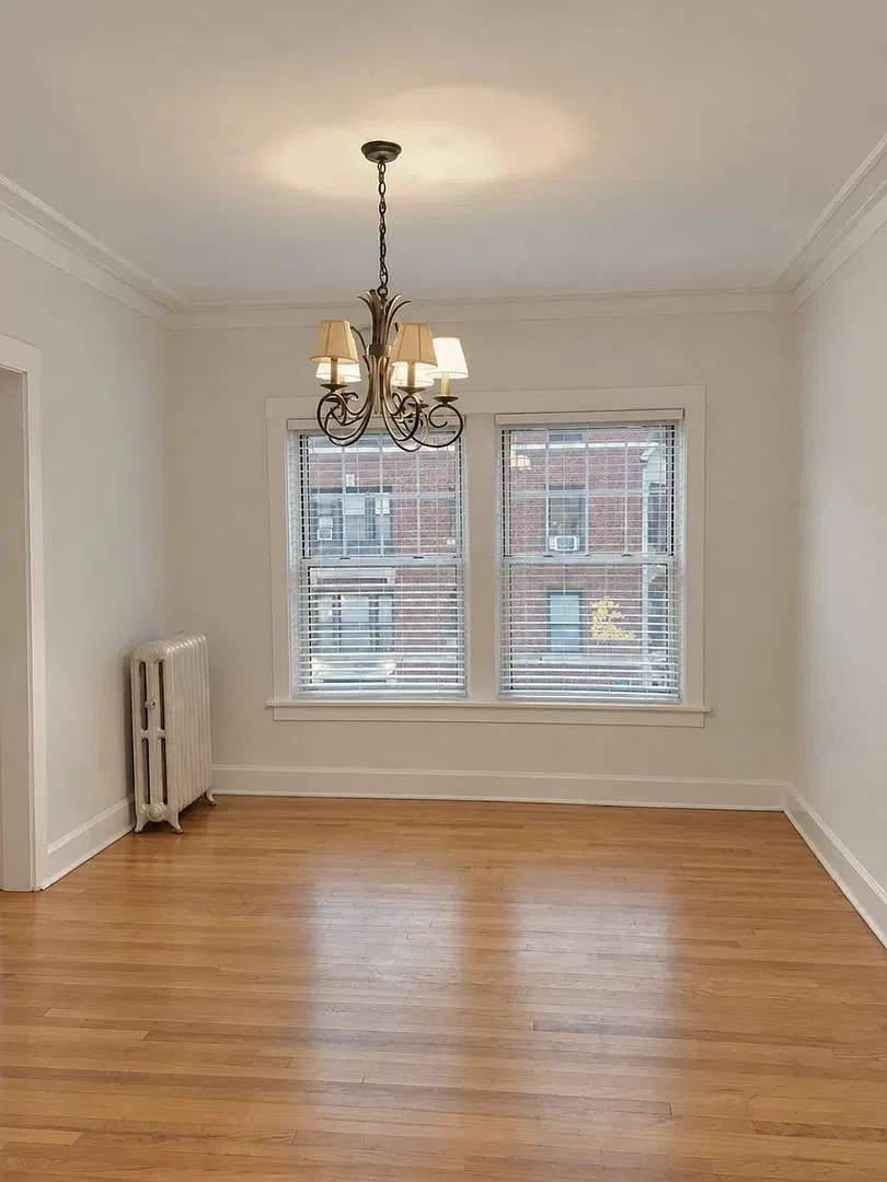 1 bed, 1.0 bath, 900 sqft, $1,850 — Photo 4