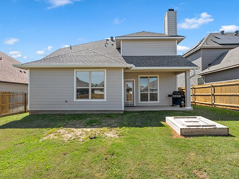 10232 Driskill Dr — Photo 16