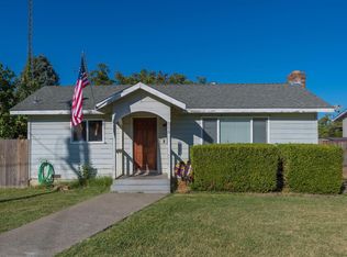 546 Main St, Princeton, CA 95970