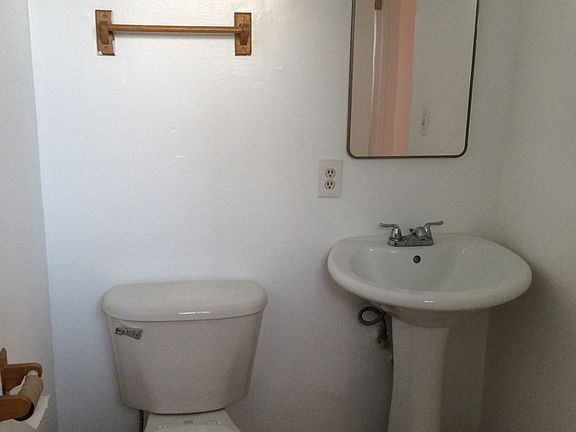 5th image of 3835 Artesia Blvd APT L
