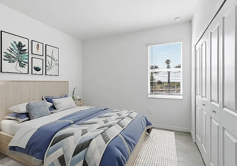 10865 Rose Quartz Ln — Photo 8