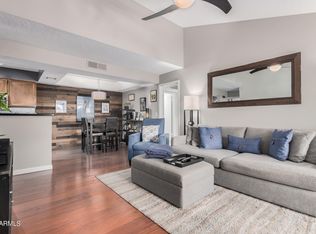 10610 S 48th St UNIT 2040, Phoenix, AZ 85044