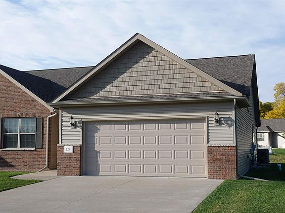 3rd image of 126 Marmac Ct