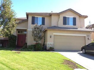 8514 Cabin Pl, Riverside, CA 92508