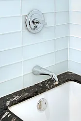 Rented by 25 Broad (LCOR)