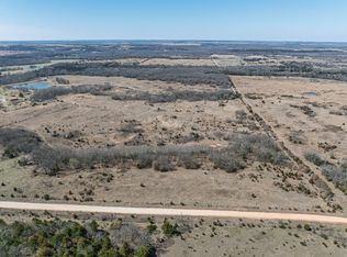 0 N 3580th Rd, Jennings, OK 74038