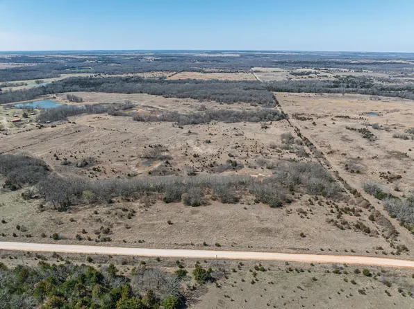 0 N 3580th Rd, Jennings, OK 74038