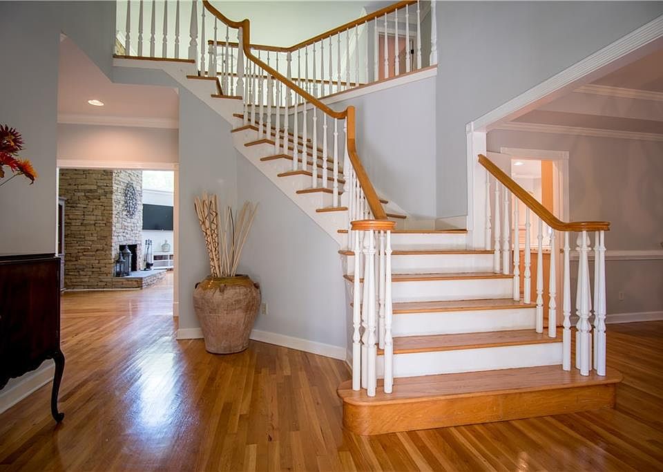 585 Henderson Mill Rd, Covington, GA 30014 Zillow