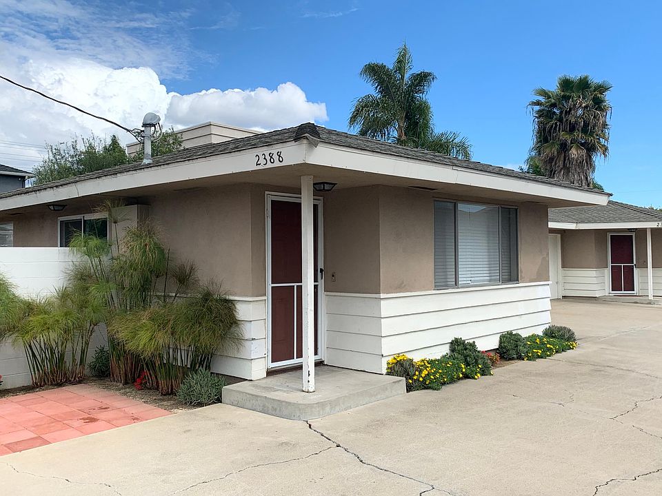 1st image of 2388 Norse Ave #A