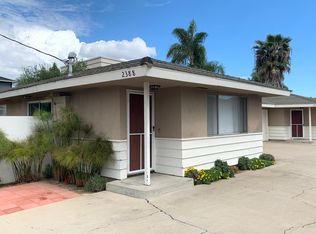 2388 Norse Ave #A, Costa Mesa, CA 92627