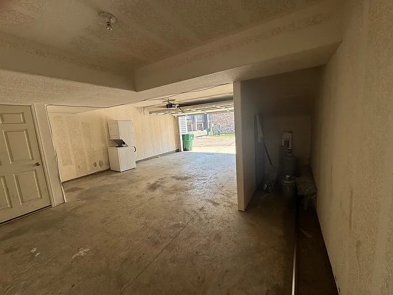 8751 Pearl St #M3 — Photo 20