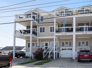 3403 Susquehanna Ave #B, Wildwood, NJ 08260