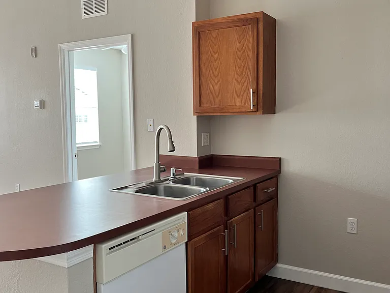 8213 Claire Ann Dr #308 — Photo 6