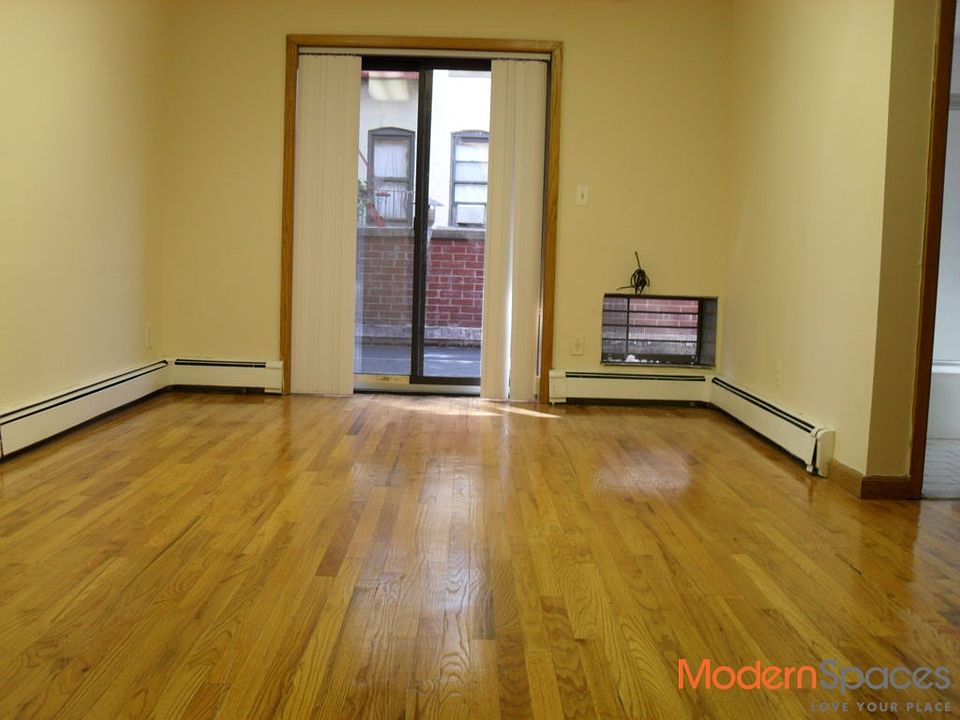 2nd image of 3244 31st St #1